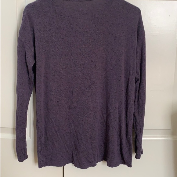 American Eagle Soft Sweater - Picture 3 of 4